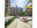 badya-small-5